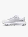 Dámská běžecká obuv Under Armour HOVR Infinite 4-WHT