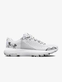 Dámská běžecká obuv Under Armour HOVR Infinite 4-WHT