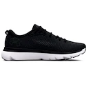 Dámská běžecká obuv Under Armour HOVR Infinite 5-BLK  EUR 36,5