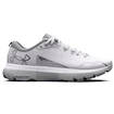 Dámská běžecká obuv Under Armour HOVR Infinite 5-WHT  EUR 37,5