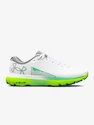 Dámská běžecká obuv Under Armour HOVR Infinite 5-WHT  EUR 38,5