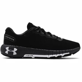 Dámská běžecká obuv Under Armour HOVR Machina 2 Black