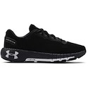 Dámská běžecká obuv Under Armour  HOVR Machina 2 Black  US 6