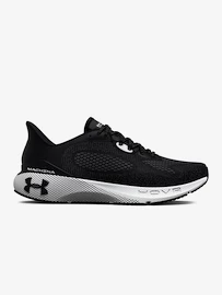 Dámská běžecká obuv Under Armour HOVR Machina 3-BLK