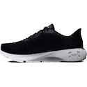 Dámská běžecká obuv Under Armour HOVR Machina 3 Clone-BLK