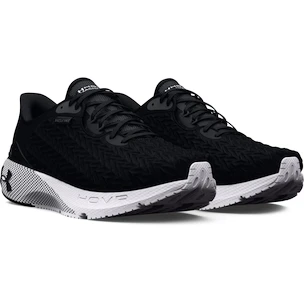 Dámská běžecká obuv Under Armour HOVR Machina 3 Clone-BLK