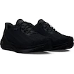 Dámská běžecká obuv Under Armour HOVR Machina 3 Clone-BLK