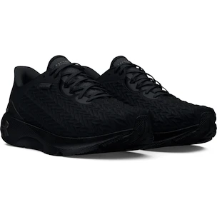 Dámská běžecká obuv Under Armour HOVR Machina 3 Clone-BLK