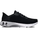 Dámská běžecká obuv Under Armour HOVR Machina 3 Clone-BLK  EUR 37,5