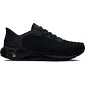 Dámská běžecká obuv Under Armour HOVR Machina 3 Clone-BLK  EUR 37,5