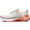 Dámská běžecká obuv Under Armour HOVR Machina 3 Clone-GRN