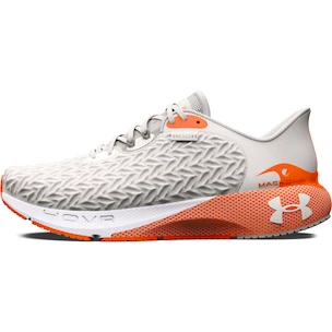 Dámská běžecká obuv Under Armour HOVR Machina 3 Clone-GRN  EUR 39