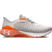 Dámská běžecká obuv Under Armour HOVR Machina 3 Clone-GRN  EUR 39