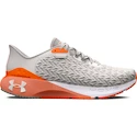 Dámská běžecká obuv Under Armour HOVR Machina 3 Clone-GRN  EUR 39