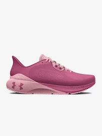 Dámská běžecká obuv Under Armour HOVR Machina 3-PNK