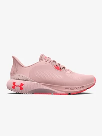 Dámská běžecká obuv Under Armour HOVR Machina 3-PNK