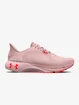 Dámská běžecká obuv Under Armour HOVR Machina 3-PNK  EUR 39