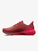 Dámská běžecká obuv Under Armour HOVR Machina 3-RED