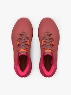 Dámská běžecká obuv Under Armour HOVR Machina 3-RED