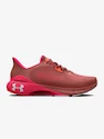 Dámská běžecká obuv Under Armour HOVR Machina 3-RED