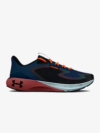 Dámská běžecká obuv Under Armour HOVR Machina 3 Storm-BLK