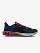 Dámská běžecká obuv Under Armour HOVR Machina 3 Storm-BLK  EUR 36,5