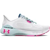 Dámská běžecká obuv Under Armour HOVR Machina 3 White  US 7,5