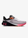 Dámská běžecká obuv Under Armour HOVR Machina Breeze-BLK  EUR 36,5