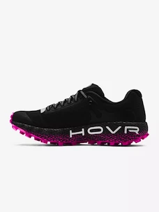 Dámská běžecká obuv Under Armour HOVR Machina Storm Off Road-BLK  US 6,5