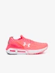 Dámská běžecká obuv Under Armour HOVR Mega 2 Clone-PNK  EUR 37,5