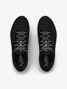 Dámská běžecká obuv Under Armour HOVR Mega 3 Clone-BLK  EUR 37,5