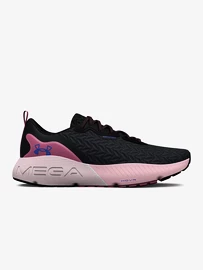 Dámská běžecká obuv Under Armour HOVR Mega 3 Clone-BLK