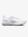 Dámská běžecká obuv Under Armour HOVR Mega 3 Clone-WHT