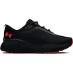 Dámská běžecká obuv Under Armour HOVR Mega Warm BLK  EUR 37,5