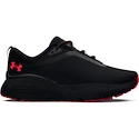 Dámská běžecká obuv Under Armour HOVR Mega Warm BLK  EUR 37,5