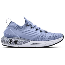 Dámská běžecká obuv Under Armour HOVR Phantom 2-BLU