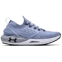 Dámská běžecká obuv Under Armour HOVR Phantom 2-BLU  EUR 38