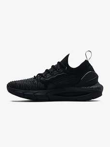 Dámská běžecká obuv Under Armour HOVR Phantom 2 INKNT-BLK  US 8,5