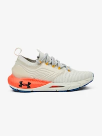 Dámská běžecká obuv Under Armour HOVR Phantom 2 INKNT ST-WHT