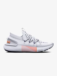 Dámská běžecká obuv Under Armour HOVR Phantom 3-WHT