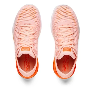 Dámská běžecká obuv Under Armour HOVR Sonic 4 Pink  US 6