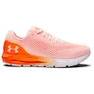 Dámská běžecká obuv Under Armour HOVR Sonic 4 Pink  US 6