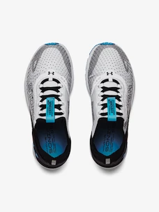 Dámská běžecká obuv Under Armour HOVR Sonic 4 Storm-GRY