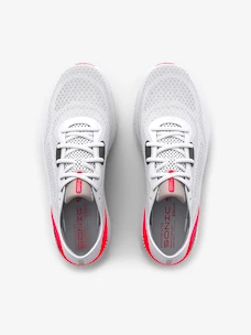 Dámská běžecká obuv Under Armour HOVR Sonic 5-WHT