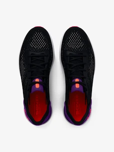 Dámská běžecká obuv Under Armour HOVR Sonic 6-BLK