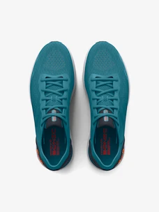 Dámská běžecká obuv Under Armour HOVR Sonic 6-BLU  EUR 36,5