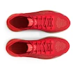 Dámská běžecká obuv Under Armour HOVR Sonic 6-RED