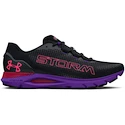 Dámská běžecká obuv Under Armour HOVR Sonic 6 Storm-BLK