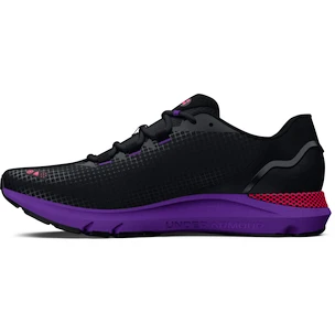 Dámská běžecká obuv Under Armour HOVR Sonic 6 Storm-BLK  EUR 40,5