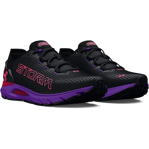 Dámská běžecká obuv Under Armour HOVR Sonic 6 Storm-BLK  EUR 40,5